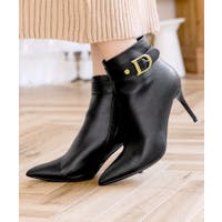 JULIA BOUTIQUE | BA000005955