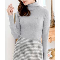 JULIA BOUTIQUE | BA000005934