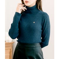 JULIA BOUTIQUE（ジュリアブティック）のトップス/ニット・セーター