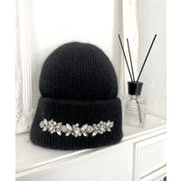 JULIA BOUTIQUE | BA000005961