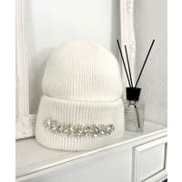 JULIA BOUTIQUE | BA000005961