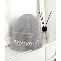 JULIA BOUTIQUE | BA000005961