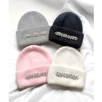 JULIA BOUTIQUE | BA000005961