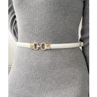 JULIA BOUTIQUE | BA000005972