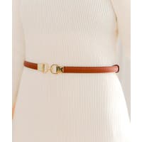 JULIA BOUTIQUE | BA000005972
