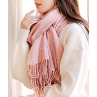 JULIA BOUTIQUE（ジュリアブティック）の小物/ストール