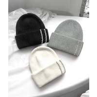 JULIA BOUTIQUE | BA000005962