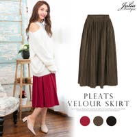 JULIA BOUTIQUE | BA000003786