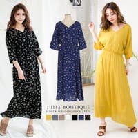 花柄レディースファッション人気ランキング ファッション通販shoplist ショップリスト 花柄レディースファッション人気ランキング ファッション通販shoplist ショップリスト