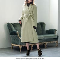 JULIA BOUTIQUE | BA000004320