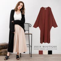 JULIA BOUTIQUE | BA000004403