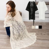 JULIA BOUTIQUE | BA000004426
