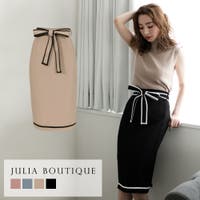 JULIA BOUTIQUE（ジュリアブティック）のスカート/タイトスカート