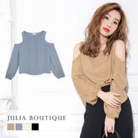 レディース冬肩出し ファッション通販shoplist ショップリスト