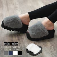 JULIA BOUTIQUE | BA000004178