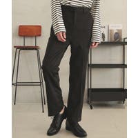 JULIA BOUTIQUE | BA000005704