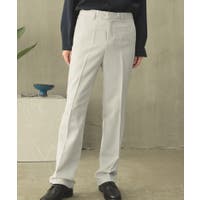 JULIA BOUTIQUE | BA000005704