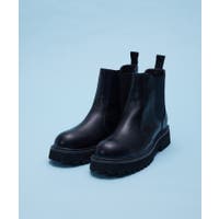 JUNRED | JRDM0034063