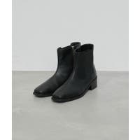 JUNRED | JRDM0037760