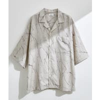 JUNRED | JRDM0012670