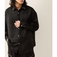 JUNRED（ジュンレッド）のトップス/シャツ