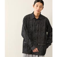 JUNRED | JRDM0048705