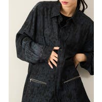 JUNRED | JRDM0048705