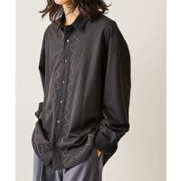 JUNRED | JRDM0048876