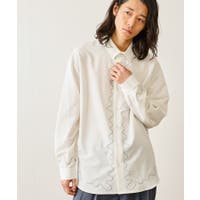 JUNRED | JRDM0048876