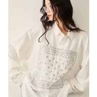 JUNRED | JRDM0048439