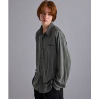 JUNRED（ジュンレッド）のトップス/シャツ