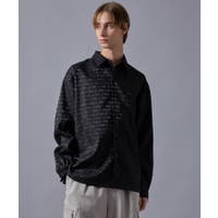 JUNRED（ジュンレッド）のトップス/シャツ