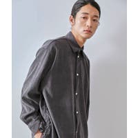 JUNRED（ジュンレッド）のトップス/シャツ