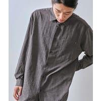 JUNRED（ジュンレッド）のトップス/シャツ