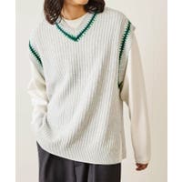 JUNRED | JRDM0048877