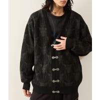 JUNRED | JRDM0048451
