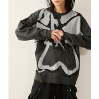 JUNRED | JRDM0048509
