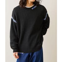 JUNRED | JRDM0048785