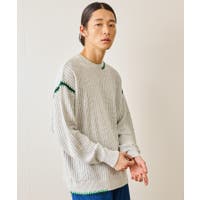 JUNRED | JRDM0048785