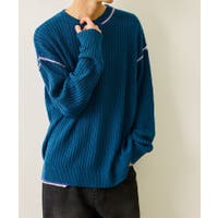 JUNRED | JRDM0048785