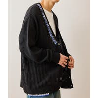 JUNRED | JRDM0048878