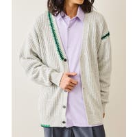 JUNRED | JRDM0048878