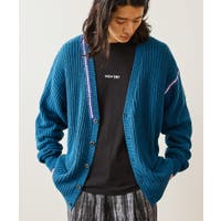 JUNRED | JRDM0048878