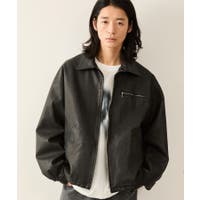 JUNRED | JRDM0048212