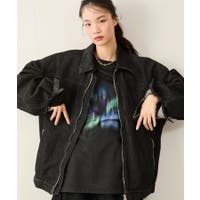 JUNRED | JRDM0048240