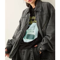 JUNRED | JRDM0048240