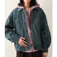JUNRED | JRDM0048240