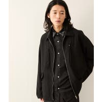 JUNRED | JRDM0048452