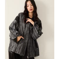 JUNRED | JRDM0048445