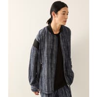 JUNRED | JRDM0048445